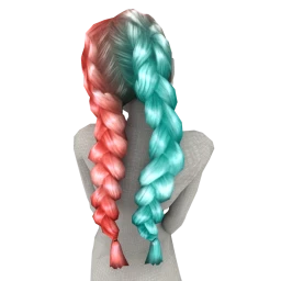 The Twin (Aquadream)