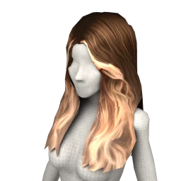 The Emilia (Duality)