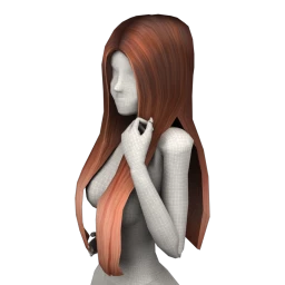 The Evalina (Auburn)