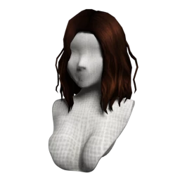 The Poison Apple Princess