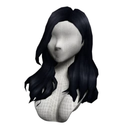 The Rhiannon - Black