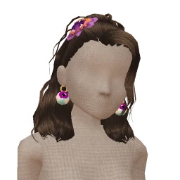 The Alma - Monster Pop