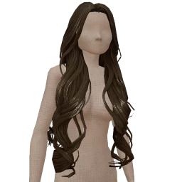 The Ondaline - Brown