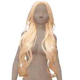 The Ondaline - Platinum