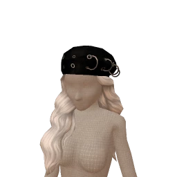 The Estella (Tintable)