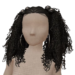 The Nadia Enchanted Midsummer Dream