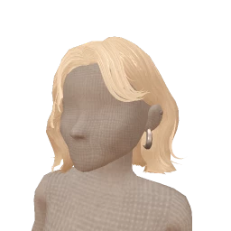 The Jubilee - Blonde