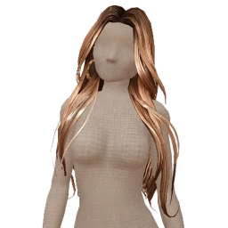 The Keelin - Golden Brown