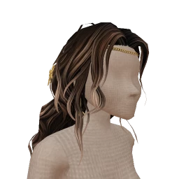 The Savannah Serenity