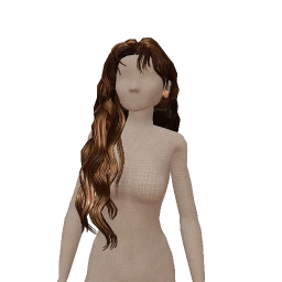 The Félicité - Brown