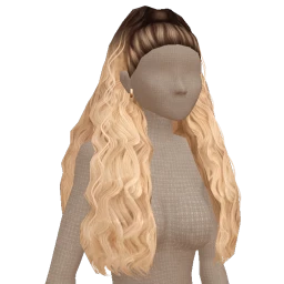 The Lyla - Cloud Nine Band Member