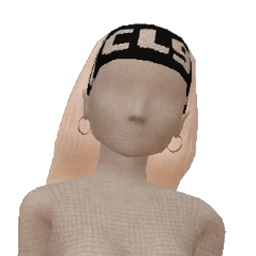 The Tifany - Platinum