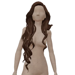 The Blimunda - Brown