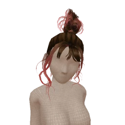 The Rexy - Red Highlights