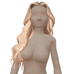 The Rosaline - Blonde