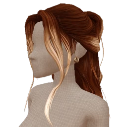 The Laurinda - Auburn