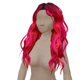 The Kira - Festival Season