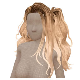 The Lyla - Festival Season