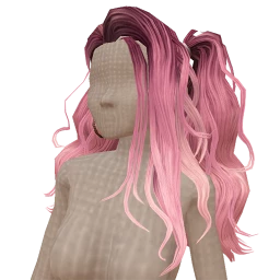 The Lyla - Festival Season - Pink