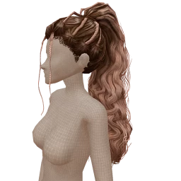 The Shay - Festival Season