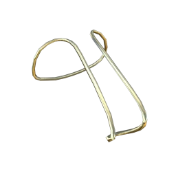 Altair Transcendence Bracelet