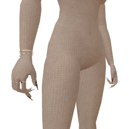 Bijouterie Obsidian Luxe Jewellery