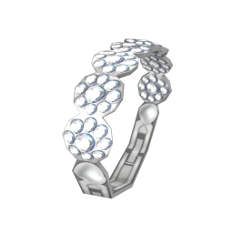 Bijouterie Aeon Bracelet