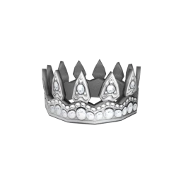 Bijouterie Fate Ring