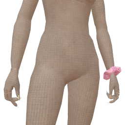 Bijouterie Whimsical Jewellery And Scrunchie