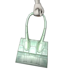 Chiara Little Wonder Handbag