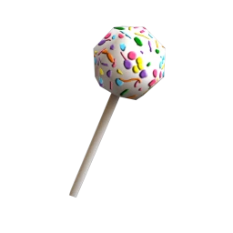 Cake Pop