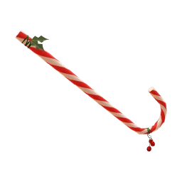 Cosmos Fabulous Candy Cane