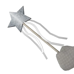 Cosmos Moonlight Fairy Wand