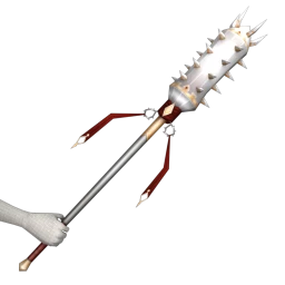 Cosmos Laurel Morningstar