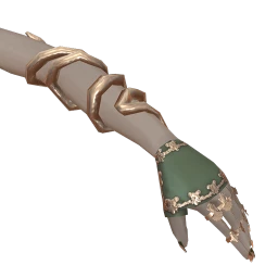 Cosmos Serpents Coil Jewellery