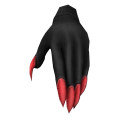 Cosmos Monster Strike Claws