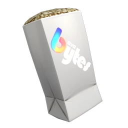 Avabytes Sweet & Salted Popcorn