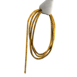 Cosmos Rootin'-Tootin' Cowgirl Lasso