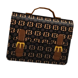 Ikon Elite Containment Briefcase