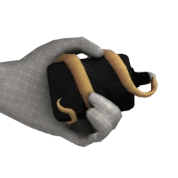 Flawless Life Saver Fragrance