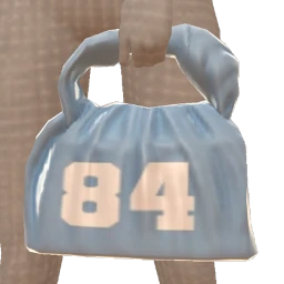 Drop Science The 84 Bag