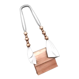 Front Row Matisse Handbag