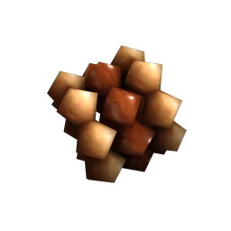 Front Row Brancusi Bracelet