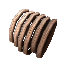 Front Row Stella Bracelet