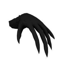 Cosmos Hades' Arm Bands