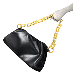 Ikon Elite Step Ahead Bag