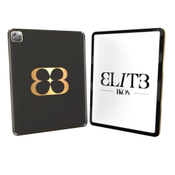 Ikon Elite Creation Tablet