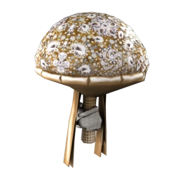 Mon Coeur Diamond Bloom Bouquet