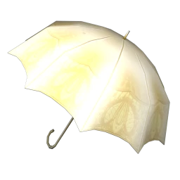 Dolly Bop Sunshine Umbrella