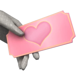 Enchanting Dinner Cruise Ticket